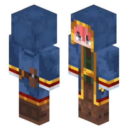 Garrison