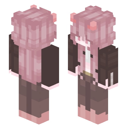 Cora