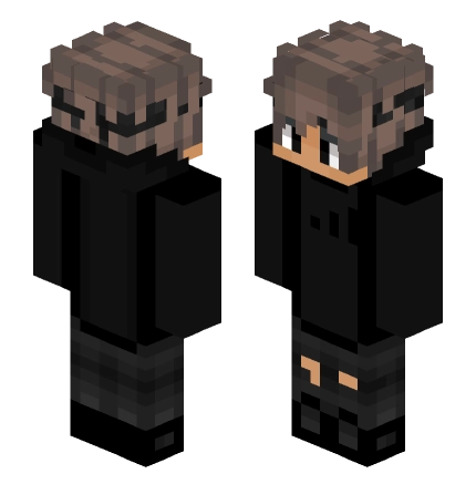 Lucian