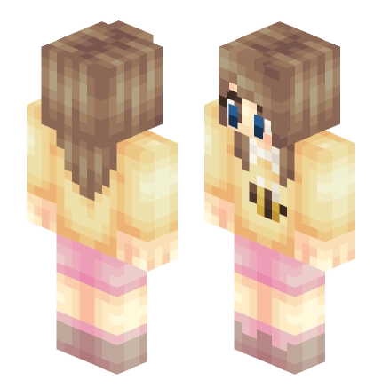 Anthony