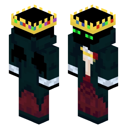 Uriel