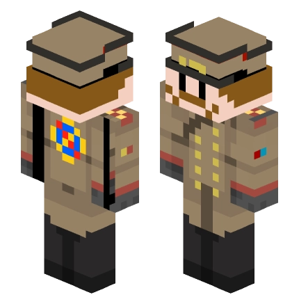 Gordon