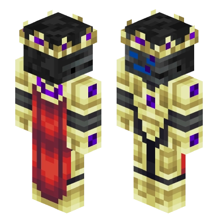 Rogelio
