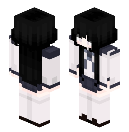 Leah
