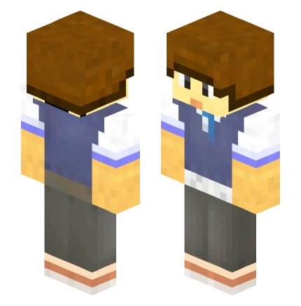 Butler